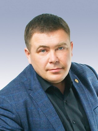 Алексея Чупрова похоронят в Щельяюре
