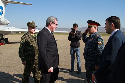 IMG_8599.jpg IMG_8599.jpg