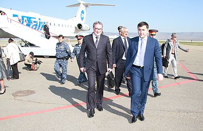 IMG_8607.jpg IMG_8607.jpg