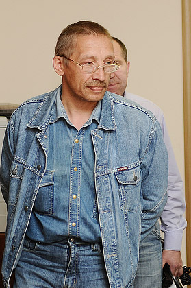 рочев_2.jpg рочев_2.jpg