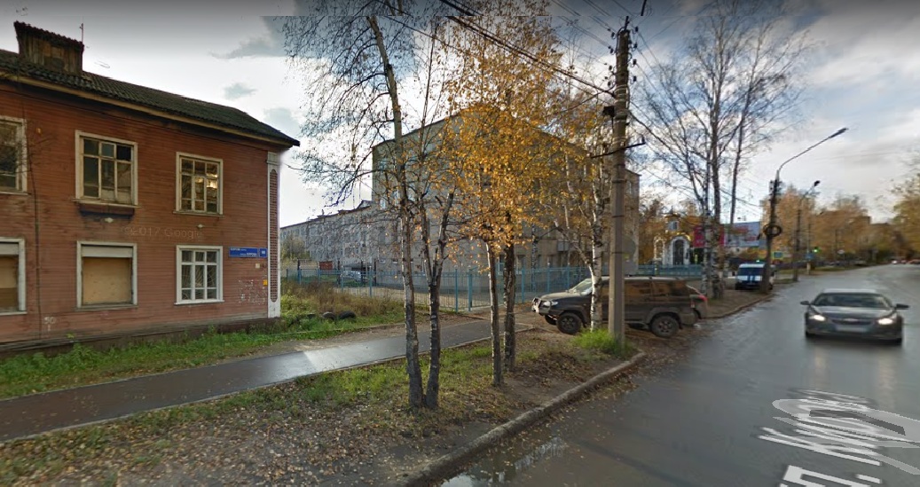 parkova.jpg parkova.jpg