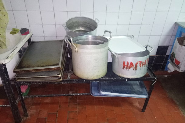 IMG_20190618_192500.jpg IMG_20190618_192500.jpg