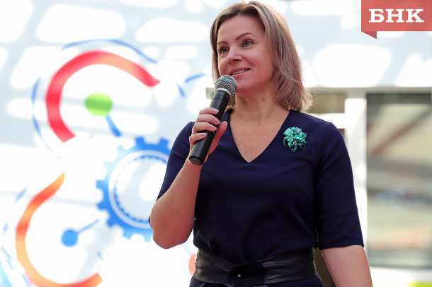 IMG_0408.jpg IMG_0408.jpg