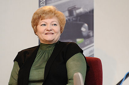 KIR_3021.jpg KIR_3021.jpg