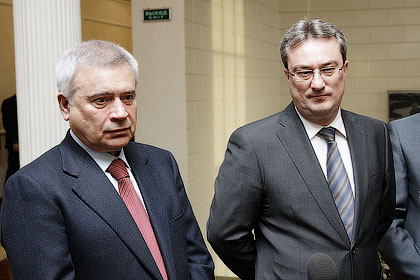 DSC06343.jpg DSC06343.jpg