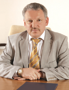 20092610105521.jpg 20092610105521.jpg