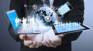 Crm программа, как неотъемлемая деталь успешного бизнеса