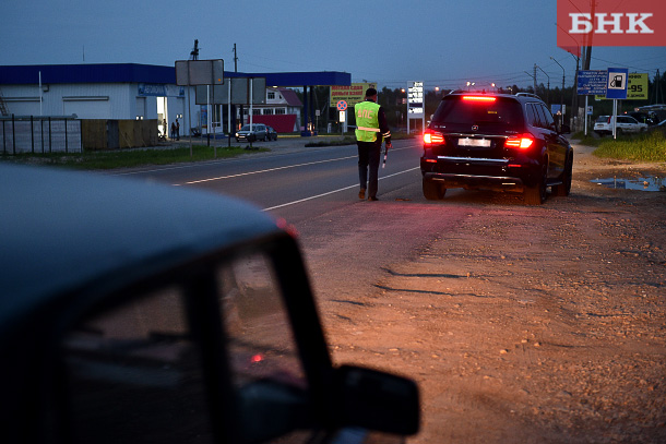 PSV_6349.jpg PSV_6349.jpg