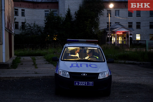 PSV_6356.jpg PSV_6356.jpg