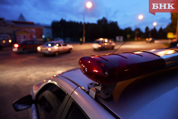 PSV_6377.jpg PSV_6377.jpg