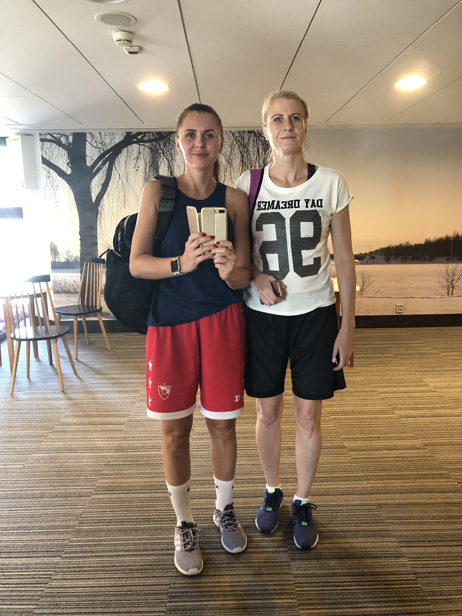 foto-basketbol1.jpg foto-basketbol1.jpg