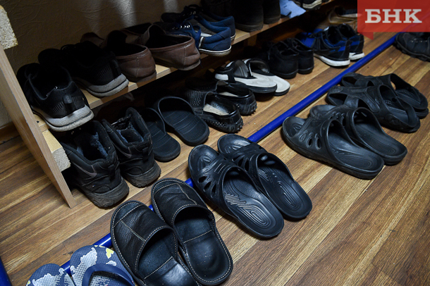 PSV_6408.jpg PSV_6408.jpg