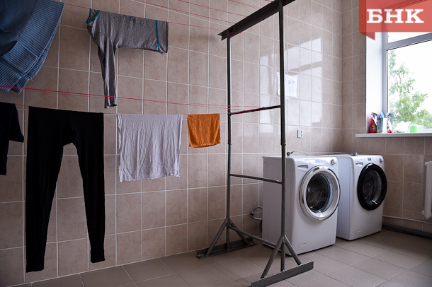 PSV_6433.jpg PSV_6433.jpg