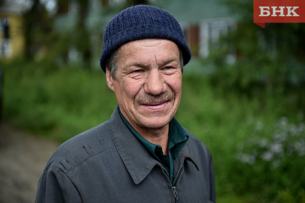 PSV_6485.jpg PSV_6485.jpg