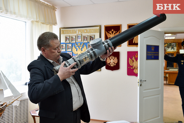 PSV_6551.jpg PSV_6551.jpg