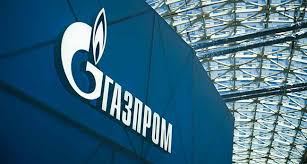 Зарплата в Газпроме в 2019 году