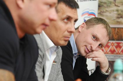 KIR_9632.jpg KIR_9632.jpg