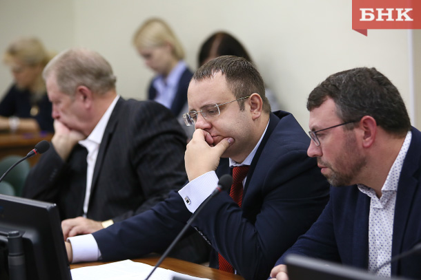 BOB_1242.jpg BOB_1242.jpg