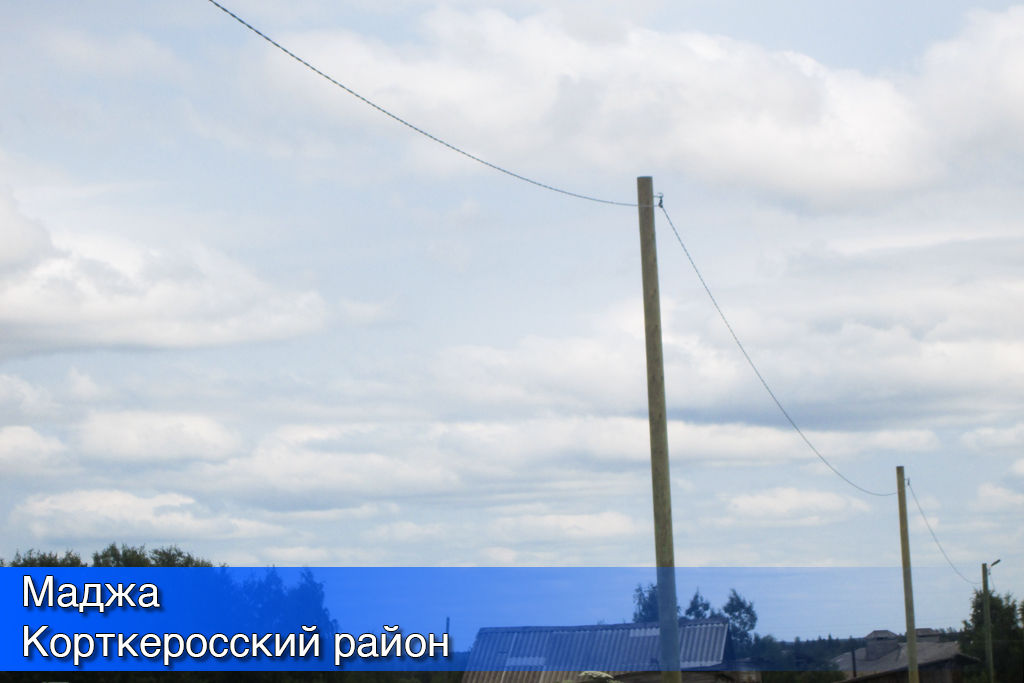 madgha.jpg madgha.jpg