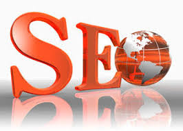 SEO продвижение сайтов – быстро и профессионально