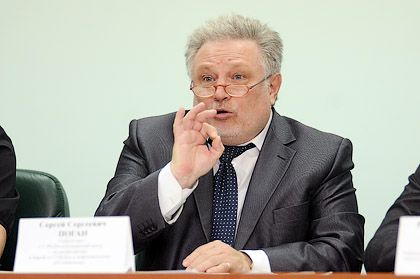 KAB_8956 поган.JPG KAB_8956 поган.JPG