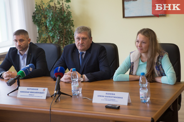 IMG_3283.jpg IMG_3283.jpg