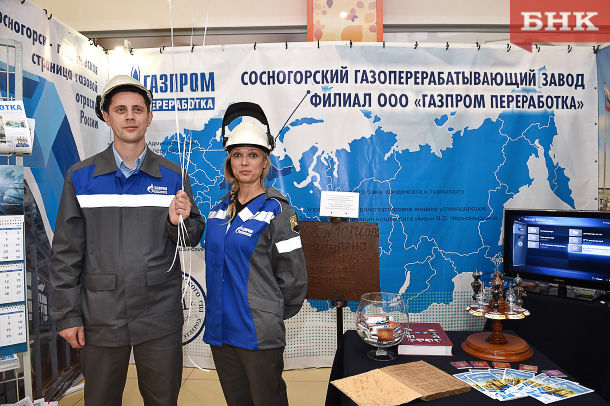 PSV_7955.jpg PSV_7955.jpg