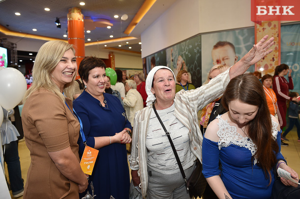 PSV_7961.jpg PSV_7961.jpg