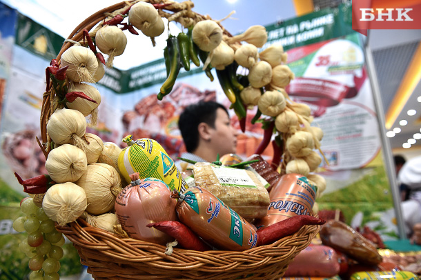 PSV_8082.jpg PSV_8082.jpg