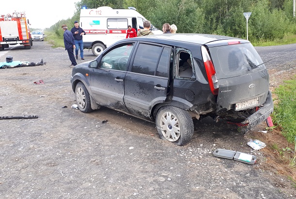 Usinsk_-ford_povreghdeniya-TS-Ford.jpg
