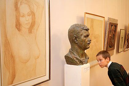 IMG_2575.jpg