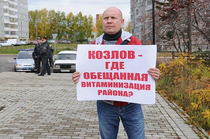 KIR_0332.jpg KIR_0332.jpg