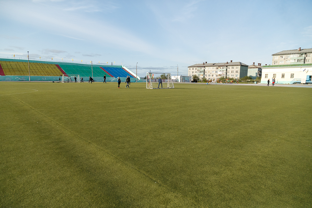 Glava_Vorkuta_stadium_06.jpg