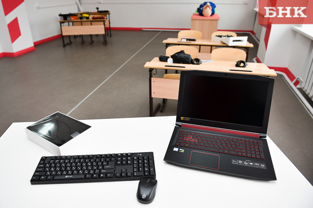 PSV_8872.jpg PSV_8872.jpg