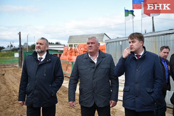 PSV_8923.jpg PSV_8923.jpg