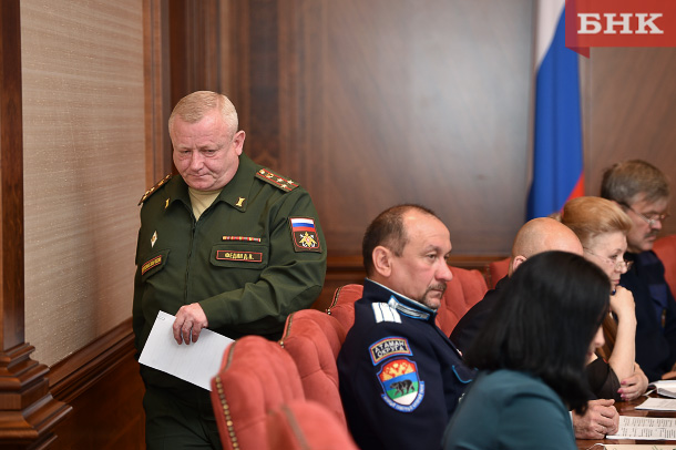 PSV_9039.jpg PSV_9039.jpg