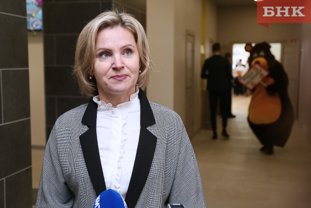 BOB_1617.jpg BOB_1617.jpg