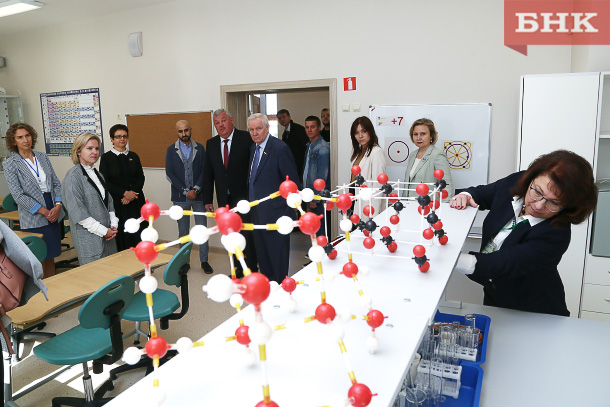 BOB_1793.jpg BOB_1793.jpg