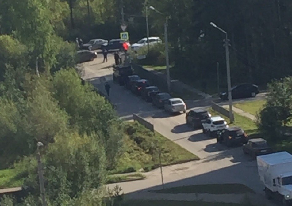 FzOGF6k_OJk.jpg FzOGF6k_OJk.jpg