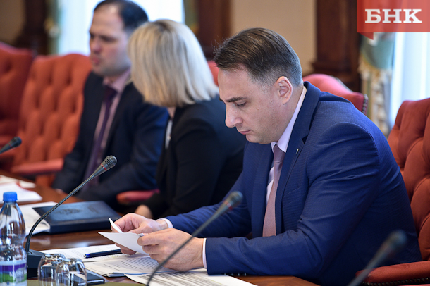 PSV_9542.jpg PSV_9542.jpg