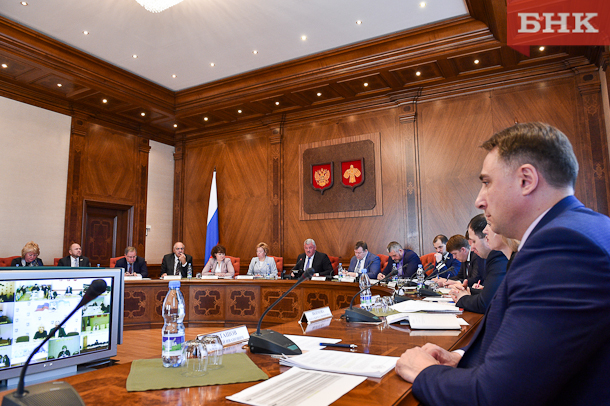 PSV_9588.jpg PSV_9588.jpg