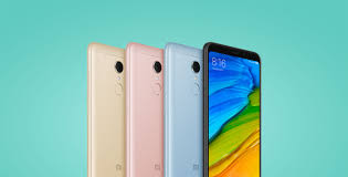 Почему стоит выбрать смартфон Xiaomi?