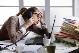 Как быстро найти работу?