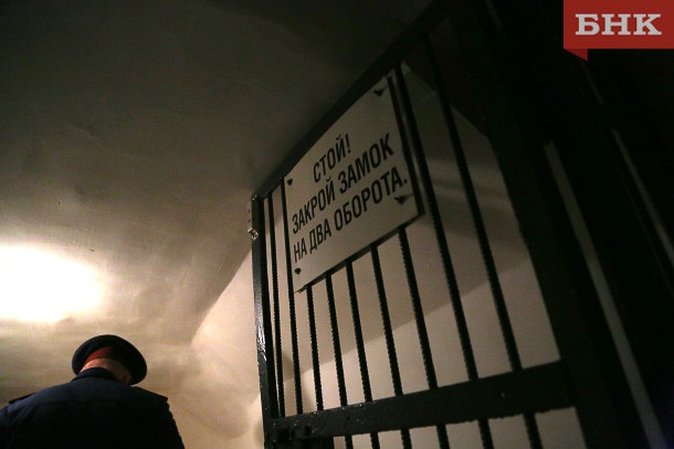 В Печоре торговца наркотиками осудили на 19 лет строгого режима