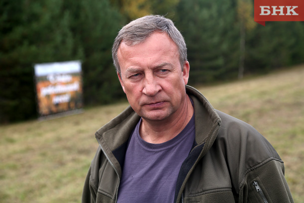 BOB_3515.jpg BOB_3515.jpg