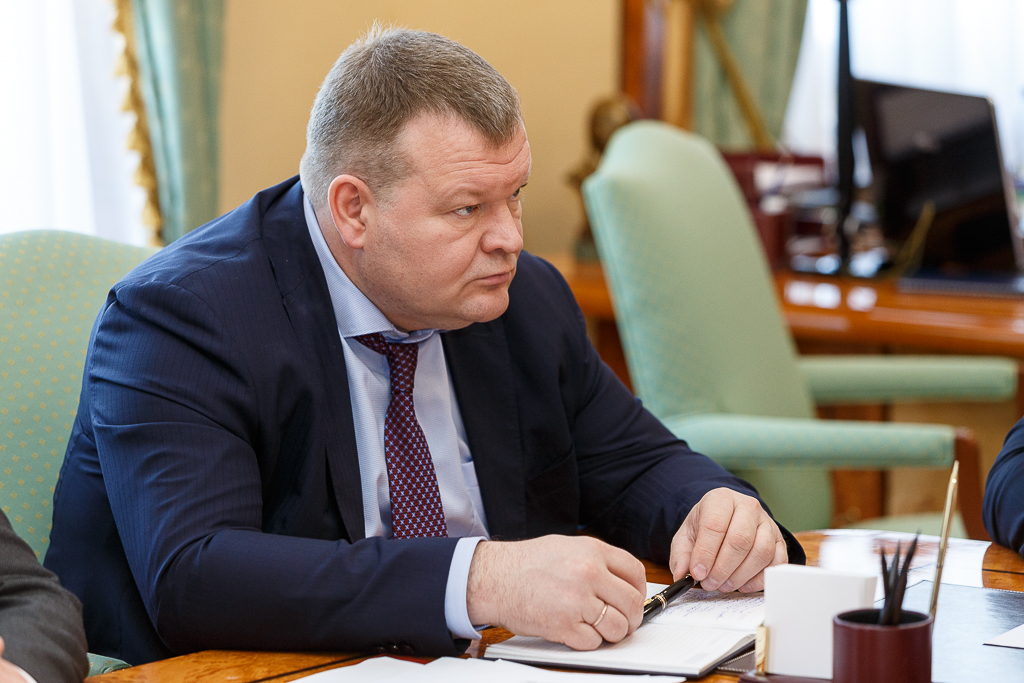 Glava_Poryadin_03.jpg Glava_Poryadin_03.jpg