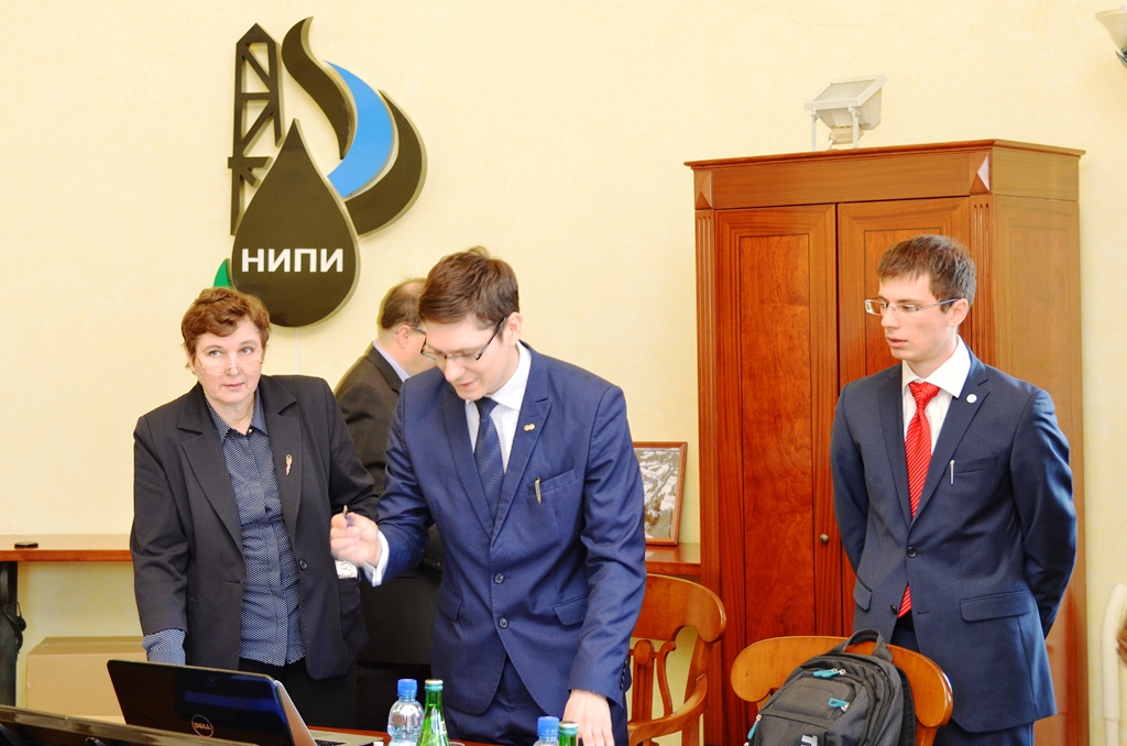 Бик угту. НИПИ УГТУ. НИПИ нефть Ижевск. НИПИ Термоинжиниринг. НИПИ Тюмень.