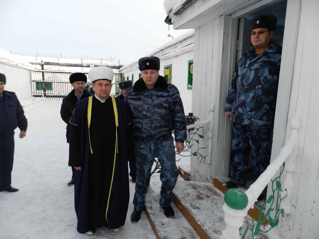 Адреса колоний строгого режима. Адреса колоний строгого режима. Фку ик-6 уфсин. Адреса колоний строгого режима. Сизо строгого режима.