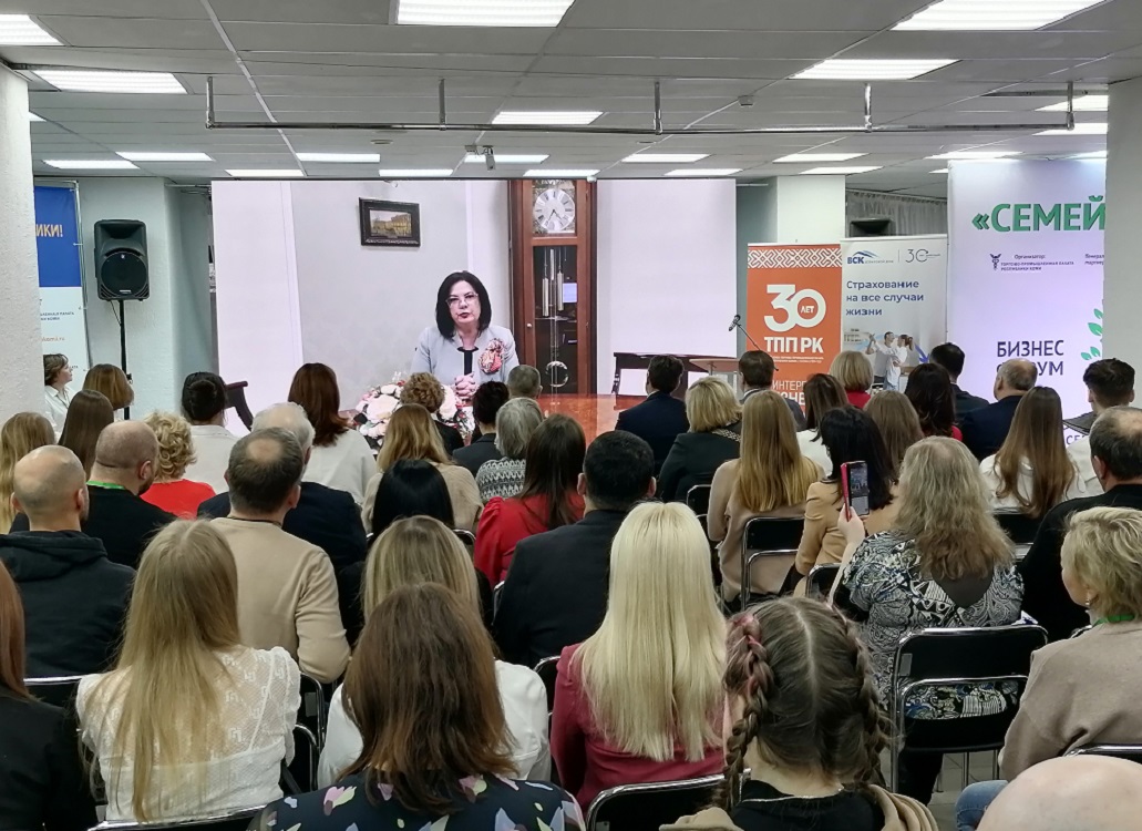 4_Dybova-E._TPP-Rossii.jpg 4_Dybova-E._TPP-Rossii.jpg