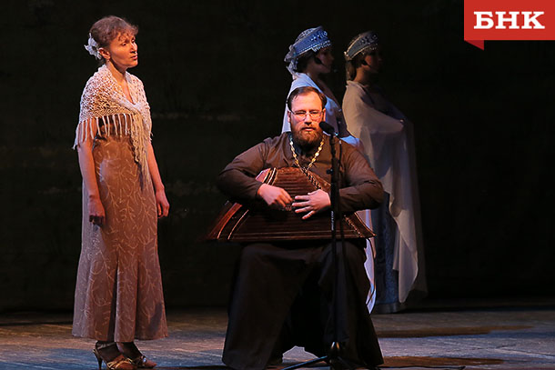 ANT_7973.jpg ANT_7973.jpg